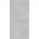 Trepanel Lux Mid Grey Stone Effect SPC Vinyl Flooring
