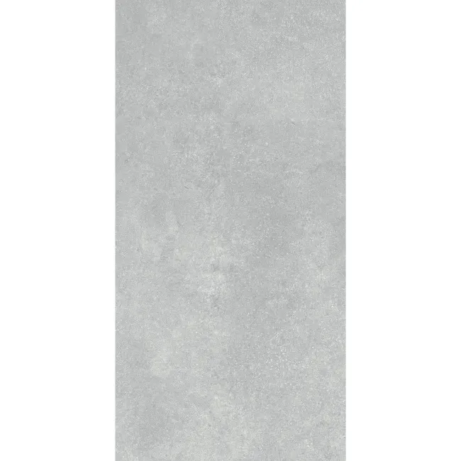 Trepanel Lux Mid Grey Stone Effect SPC Vinyl Flooring
