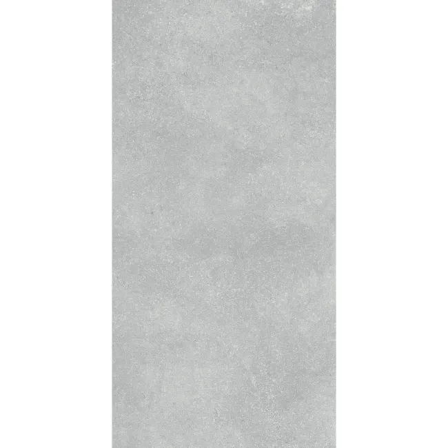 Trepanel Lux Mid Grey Stone Effect SPC Vinyl Flooring