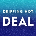 https://m2.wallsandfloors.co.uk/media/stockicon/aqua-panel-deal.jpg