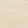 Serenity Beige Rectified Matt Stone Effect Tile 600x600