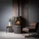 Cimento  Light Grey Concrete Effect 600x600 Wall and Floor Tile
