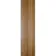 Trepanel® Honey Oak Acoustic Wood Wall Panels