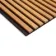 Trepanel® Honey Oak Acoustic Wood Wall Panels
