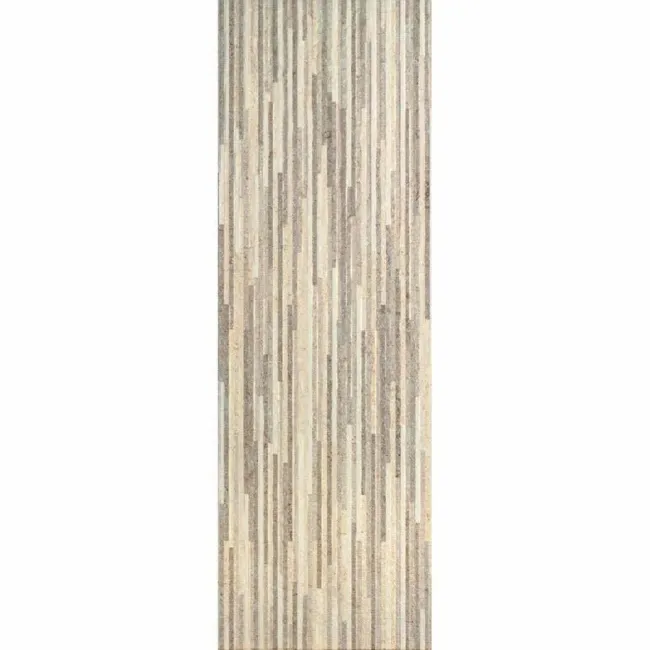 Beige Decor Stone Effect Tiles