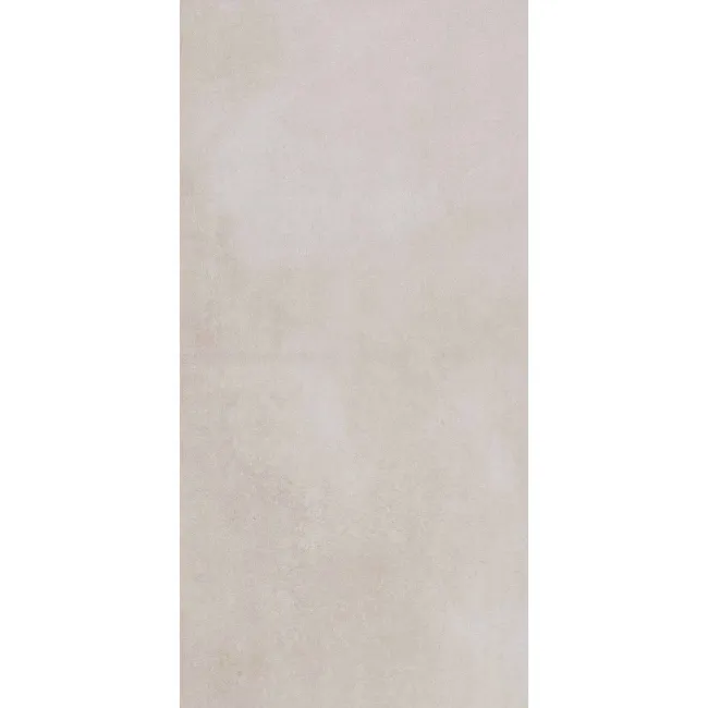 Cimento Beige Rectified Matt Stone Effect Tile 600x300