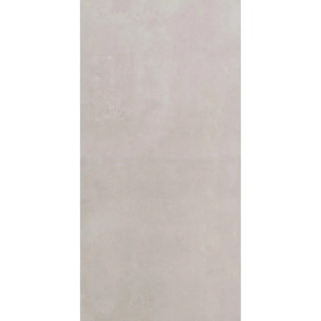 Cimento Beige Rectified Matt Stone Effect Tile 600x300