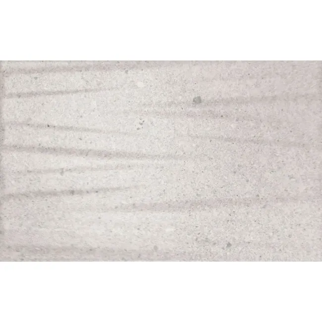 Rock Silver Decor Stone Effect Wall Tiles