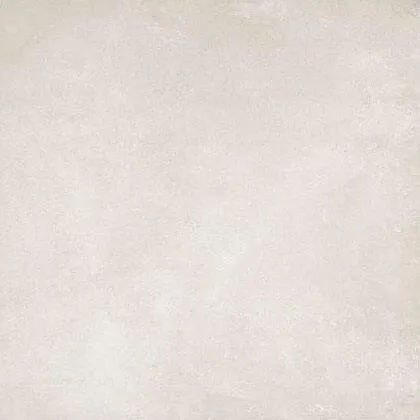 Cimento  Light Grey Concrete Effect 600x600 Wall and Floor Tile