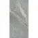 Devoke Grey Matt Stone Effect Wall and Floor Tiles 597x297