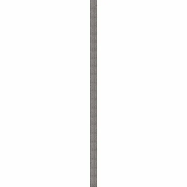 Trepanel Aqua 3D® Waterproof Dark Grey/Gold Marble Effect Grooved Wall Panel 3 Pack (Covers 0.87 SQM)