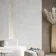 Eterna Marble White Marble Effect Wall and Floor Tiles