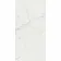 Eterna Marble White Marble Effect Wall and Floor Tiles