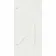Eterna Marble White Marble Effect Wall and Floor Tiles