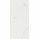 Eterna Marble White Marble Effect Wall and Floor Tiles