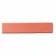 Ivybridge Terracotta Orange Matt Metro Wall Tiles 250x50mm