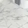 Olympia White Porcelain Marble Effect Polished Wall and Floor Tiles