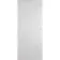 Trepanel Aqua® Matt Carrara Marble Effect PVC Shower Wall Panel