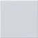 Prismatics Satin 200x200 PRS15 Shark Grey Wall Tiles