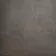 Yuri® Basalt Dark Grey 90% Recycled Stone Effect Floor Tiles