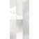 Osaka Grey Matt Patterned Wall Tiles