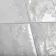 Raku Square Silver Grey Gloss Patterned Wall Tiles