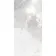 Raku Square Silver Grey Gloss Patterned Wall Tiles