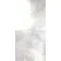 Raku Square Silver Grey Gloss Patterned Wall Tiles
