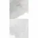 Raku Square Silver Grey Gloss Patterned Wall Tiles