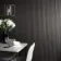 Trepanel® Noir Black Acoustic Wood Wall Panels