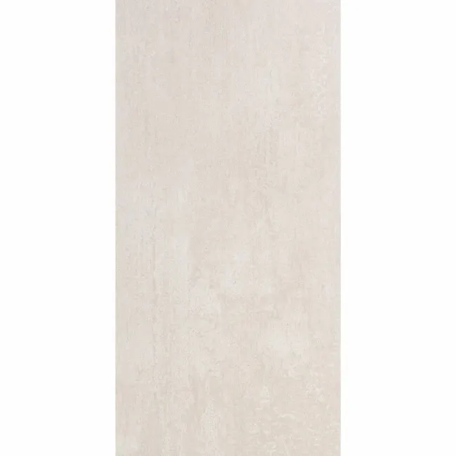 Genoa Ivory Matt Concrete Effect Wall and Floor Tiles