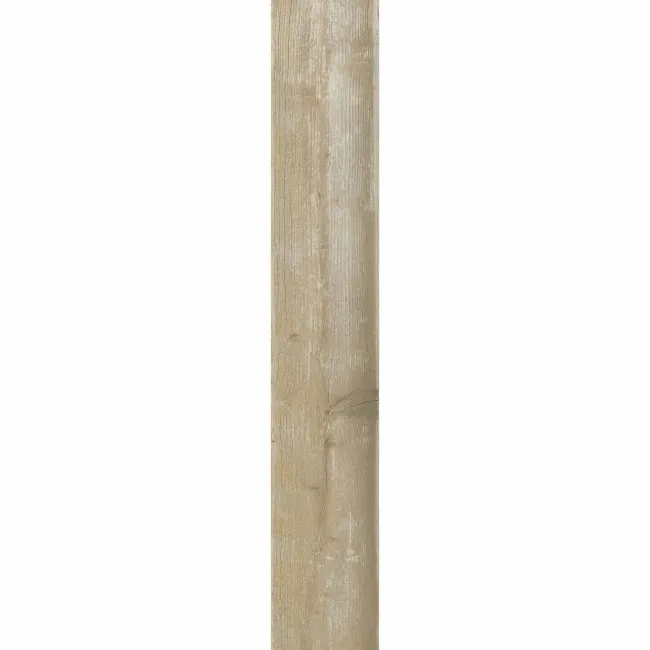 Elm Rustic Oak Wood Effect Wall and Floor Tile