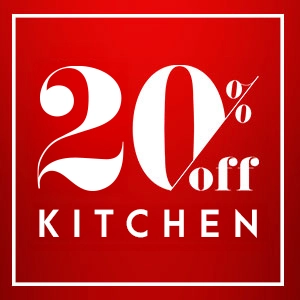 Kitchen Tiles