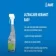 Mapei Ultracare Keranet Easy Spray