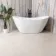Driftstone Matt Beige Anti Slip Stone Effect Wall and Floor Tiles