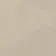 Driftstone Matt Beige Anti Slip Stone Effect Wall and Floor Tiles