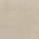 Driftstone Matt Beige Anti Slip Stone Effect Wall and Floor Tiles