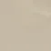 Driftstone Matt Beige Anti Slip Stone Effect Wall and Floor Tiles