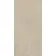 Driftstone Matt Beige Stone Effect Wall and Floor Tiles