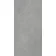 Driftstone Matt Grey Stone Effect Wall and Floor Tiles