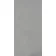 Driftstone Matt Grey Stone Effect Wall and Floor Tiles