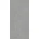 Driftstone Matt Grey Stone Effect Wall and Floor Tiles