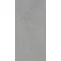 Driftstone Matt Grey Stone Effect Wall and Floor Tiles