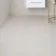 Driftstone Matt White Anti Slip Stone Effect Wall and Floor Tiles