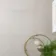 Driftstone Matt White Anti Slip Stone Effect Wall and Floor Tiles