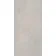 Driftstone Matt White Stone Effect Wall and Floor Tiles