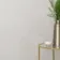 Driftstone Matt White Stone Effect Wall and Floor Tiles