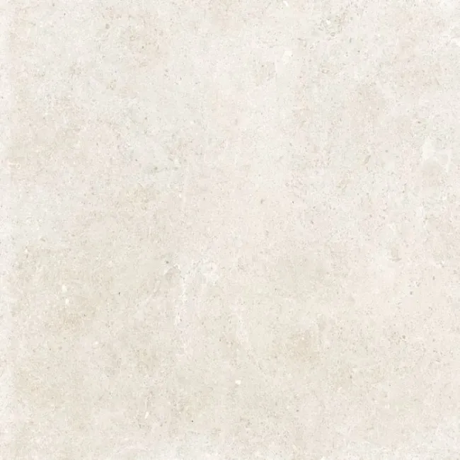 Gravity Beige Matt Travertine Effect Wall and Floor Tiles 800x800