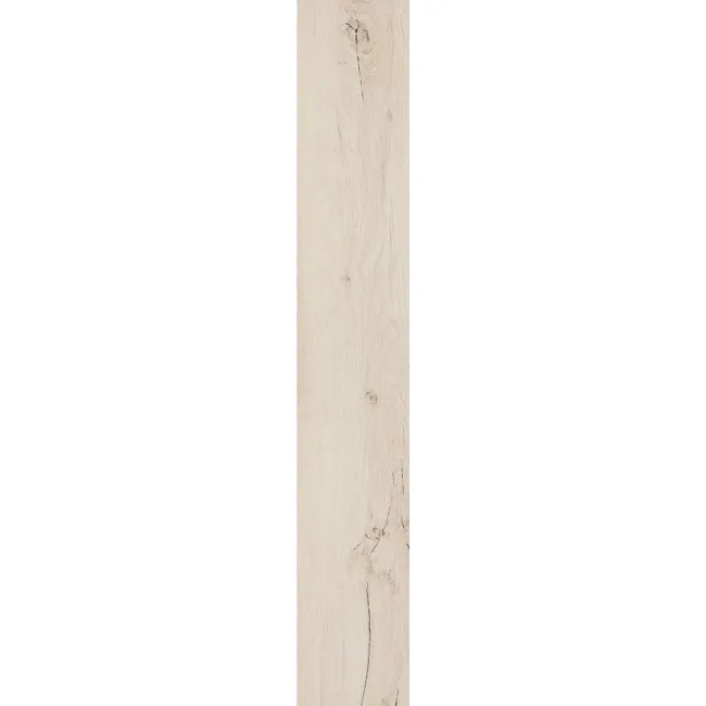 Muniellos Light Oak Beige Matt Wood Effect Wall and Floor Tiles