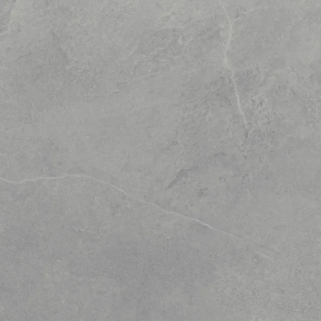 Driftstone Matt Grey Anti Slip Stone Effect Wall and Floor Tiles